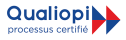 Certification Qualiopi